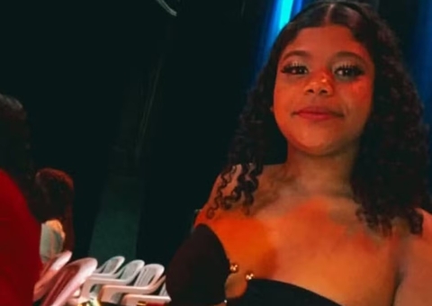 Arma de PM que matou adolescente disparou após coronhada no irmão dela; vídeo