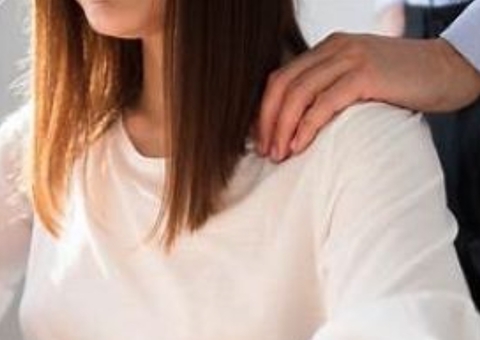 TRT-11 intensifica ações contra assédio moral, sexual e racial no Amazonas