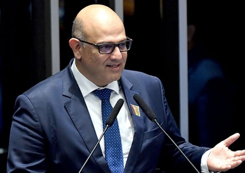 STJ mantém promotor do Amazonas no cargo por ausência de condenação definitiva