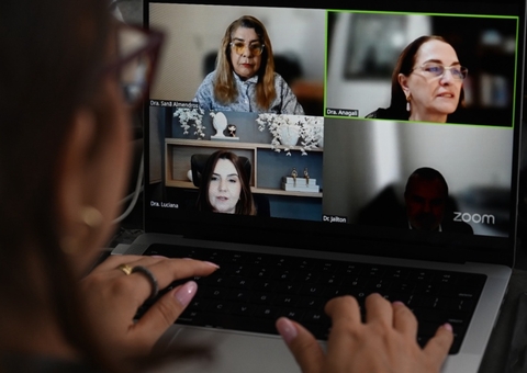 Tribunal do Amazonas reforça direito à cobertura de urgência em planos de saúde durante carência