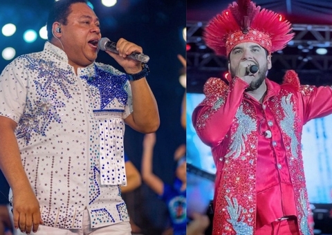 Parintins recebe Festa dos Visitantes 2025 com entrada solidária e programação cultural