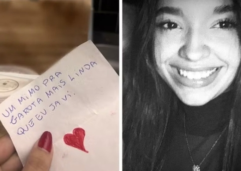 Polícia identifica adolescente que enviou bolo envenenado a jovem em SP