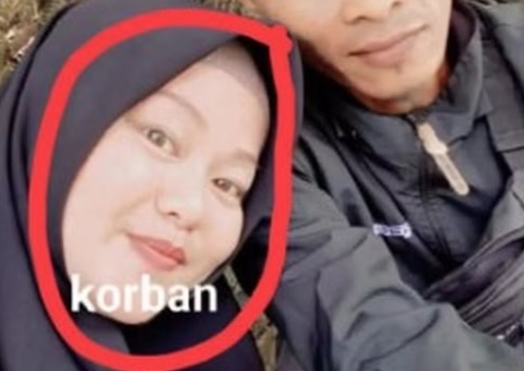 Crocodilo arrasta grávida da cozinha e a mata em casa inundada