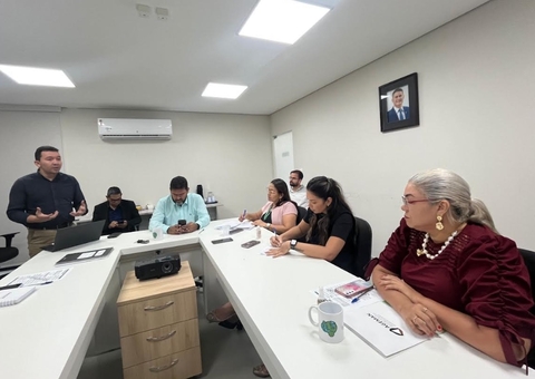 Multa de R$ 420 mil contra Águas de Manaus é mantida por rompimentos de adutoras