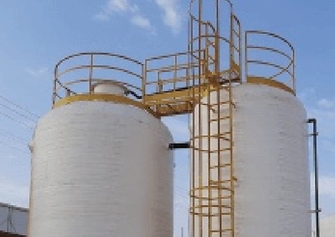 Condomínios em Manaus recebem multa e prazo para adequar tratamento de esgoto