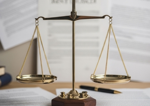 Empresa de Manaus vítima de fraude com duplicatas será indenizada