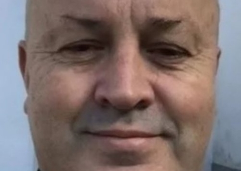 Justiça determina bloqueio de R$ 119 milhões do ‘Careca do INSS’ e outros investigados