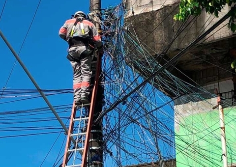Deputados aprovam projeto que impede consumidor de pagar por 'gatos'; entenda