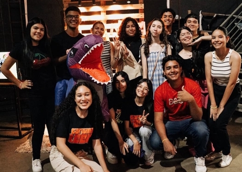 Lagoinha Fest celebra cultura e fé com programação gratuita; saiba mais