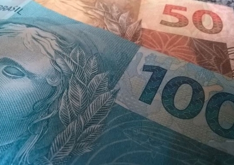 Prefeitura prorroga prazo para adesão ao ‘Dívida Zero’ em Manaus