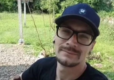 Tragédia no futebol: homem morre após levar bolada no abdômen