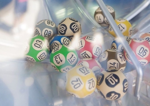 Confira resultados das loterias desta quarta-feira