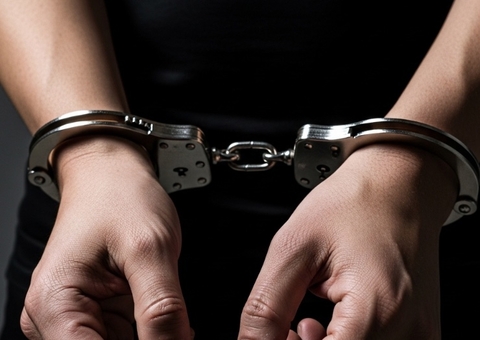 STJ mantém prisão de foragido acusado degolar garota de 14 anos no Amazonas