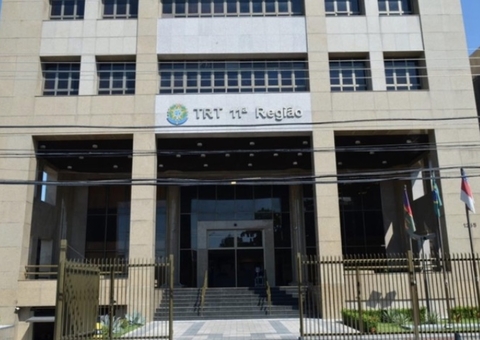 STF suspende vínculo empregatício em caso de "pejotização" no Amazonas