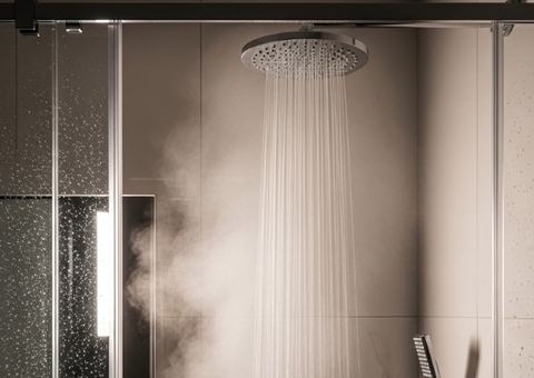 Booking é condenada após amazonense ficar em hotel com água fervente na França