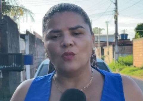 AO VIVO: Confira as principais notícias das últimas horas 