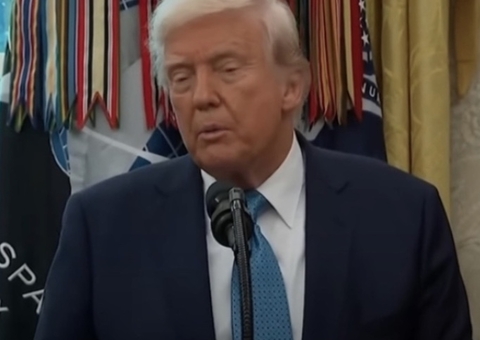 EUA dizem que Europa precisa se defender sozinha