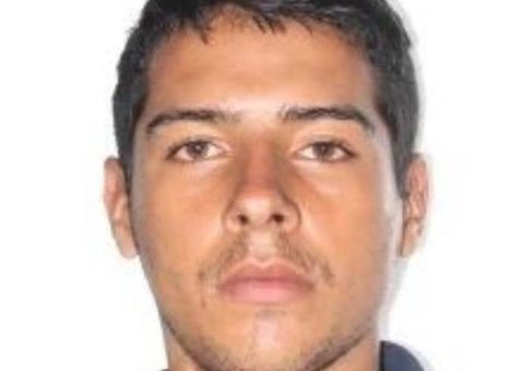 IML busca família de jovem morto em acidente para liberação do corpo em Manaus