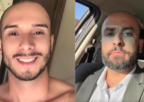 Vereador é preso suspeito de matar ex-noivo a tiros em Minas Gerais