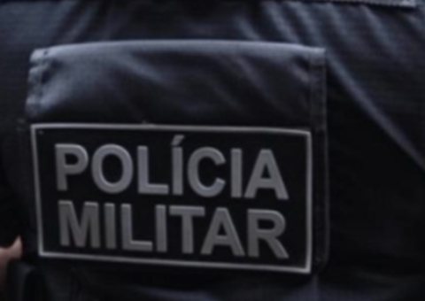 TCE-AM suspende convocação de mil policiais militares e curso de formação
