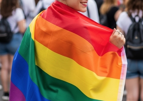 Aliança LGBTI+ aciona STF por gratuidade em retificação de gênero para hipossuficientes