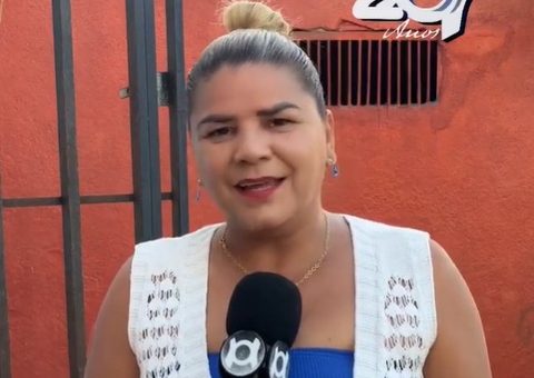 AO VIVO: Carreta tombada, crimes e acidente; fique por dentro do resumo do dia