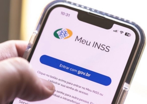 STF volta a julgar revisão da vida toda do INSS nesta sexta (6)