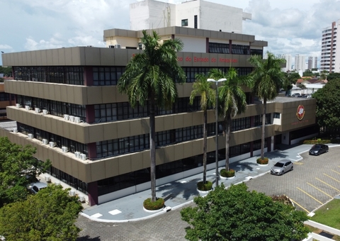 MP do Amazonas convoca cinco novos promotores aprovados em concurso