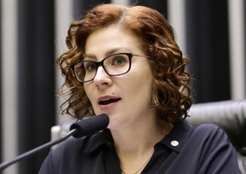 Por unanimidade, STF mantém pena de 10 anos a Zambelli 