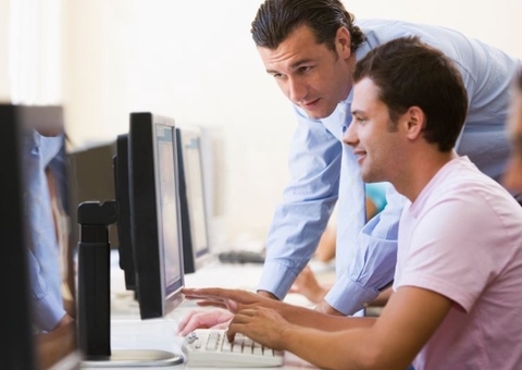 IEL Amazonas oferece 117 vagas de estágio com bolsas de até R$ 1,5 mil