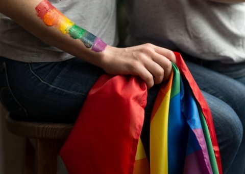 LGBTI+ move ação no STF para gratuidade em alteração de nome e gênero