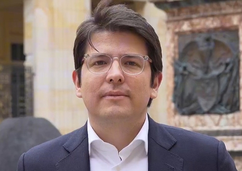 Senador da Colômbia Miguel Uribe passa por cirurgia após ser baleado na cabeça