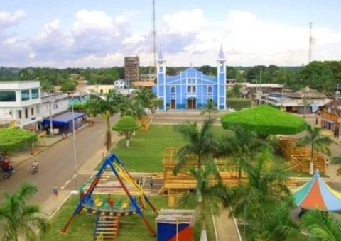 Duas pessoas morrem em acidente entre lancha e rabeta em Autazes