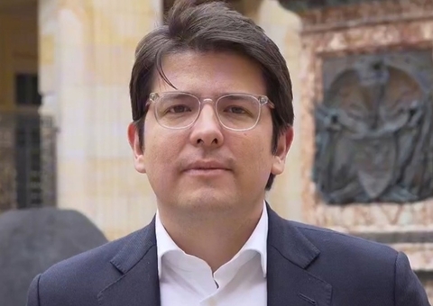 Pré-candidato à presidência da Colômbia segue em estado crítico após atentado