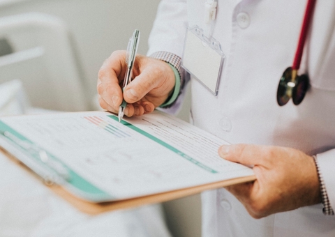 Amazonas é condenado após paciente passar 10 anos com gaze esquecida no corpo