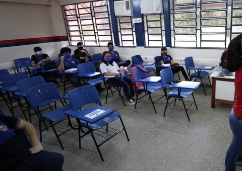 Município de Manaus deve indenizar moradora por barulho escolar, decide STJ