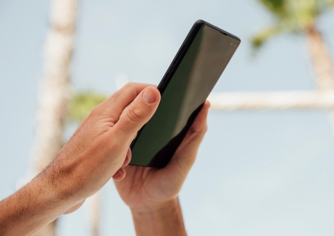 Caso contra Samsung é rejeitado pela Justiça Federal no Amazonas; entenda