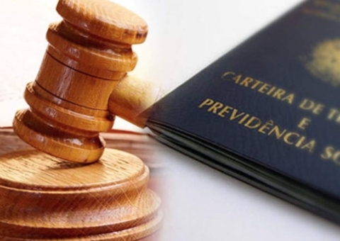 TRF1 valida benefícios de hanseniano e anula cobrança do INSS no Amazonas