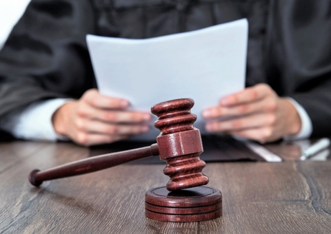 Justiça do Amazonas valida contrato de cartão consignado e nega indenização a cliente