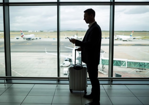 Justiça nega indenização por atraso de voo no Amazonas