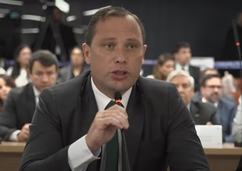 Depoimento de Mauro Cid abre interrogatórios no STF; Acompanhe