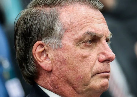 Depoimento de Bolsonaro por tentativa de golpe; veja onde e quando assistir