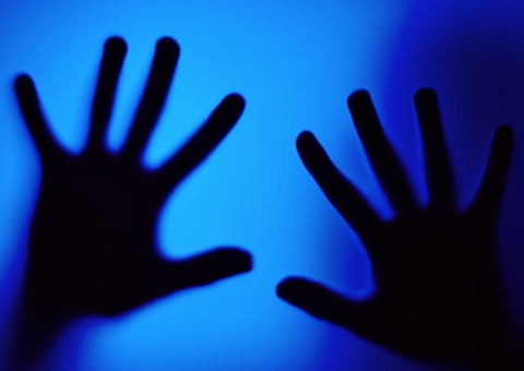 Justiça mantém condenação por estupro no Amazonas e valida palavra da vítima