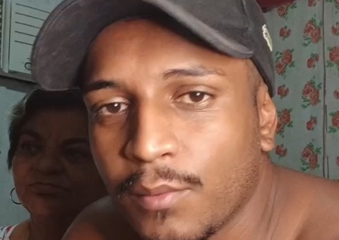 Funcionário da Fametro se manifesta sobre mãe agredir estudante que o xingou