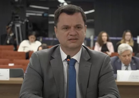 Ex-ministro da Justiça diz que esqueceu de destruir minuta de golpe