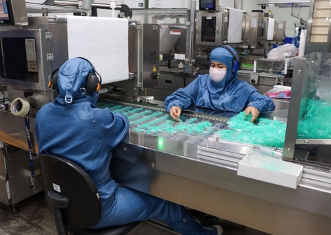 PIB do Amazonas cresce 4,16% no 1º trimestre de 2025, aponta Sedecti