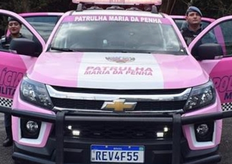 Filho tenta defender mãe e é mordido pelo pai na Zona Leste de Manaus