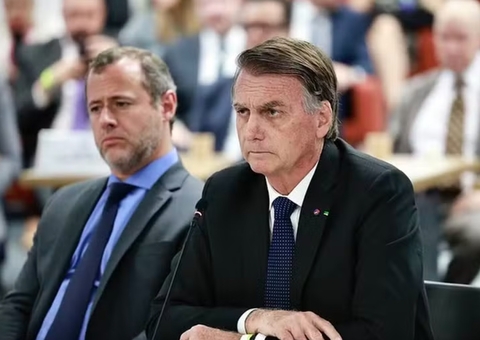 Veja os principais pontos do depoimento de Bolsonaro no STF; vídeos