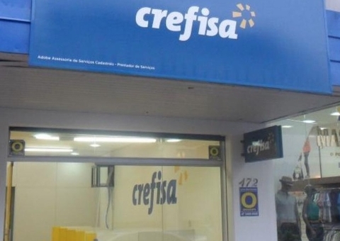 Crefisa terá que devolver valores em dobro por juros abusivos em Manaus