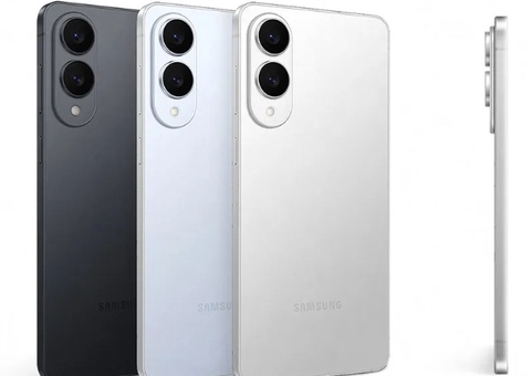 Samsung lança Galaxy S25 Edge em evento exclusivo em Manaus